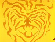 300px-TornadronFace1.jpg