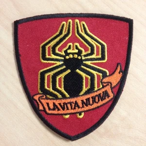3599e3e0badaf4bd6e90ee7ca779428b.jpg (128 KB) An Edonian Liberation Army patch.