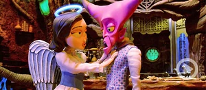 600HellAndBack.jpg (83 KB) The Devil and Barb.