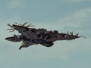 Anomalogaris MkII Ep32.jpg