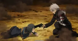 Arif112.webp (58 KB) Eri's defeat by Hajime after he wiped out her entire army