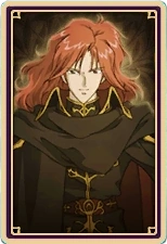 ArvisPortrait FE13.png (45 KB) Arvis' portrait from Fire Emblem Awakening.