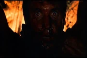I wouldn't want this be the last thing I ever saw...