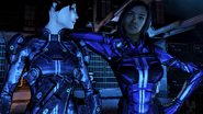 Brooks in cahoots (femshep).png (8.39 MB) Brooks in league with the Clone