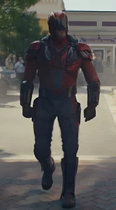 Captain Triumph placeholder.jpeg (333 KB)