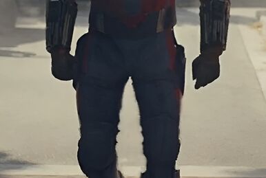 Little Busters! Analog Collector's Edition | Little Busters