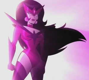 Carol Ferris BTBATB 02.png (152 KB)