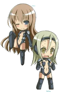 Cecil Ashley sss sd.png (402 KB)