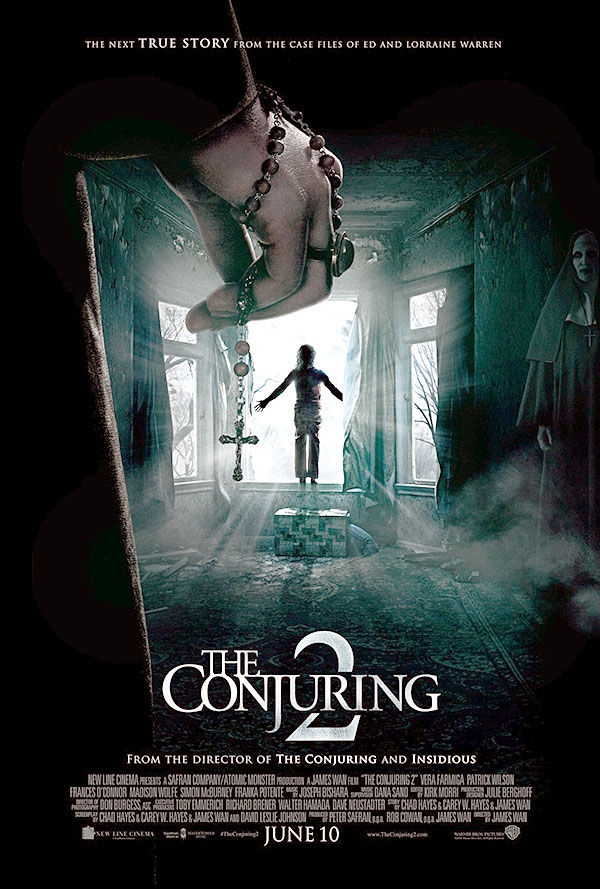 the conjuring 2 hd movie yify the conjuring 2 hd movie yify