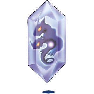 Cyclonemon, DigimonWiki