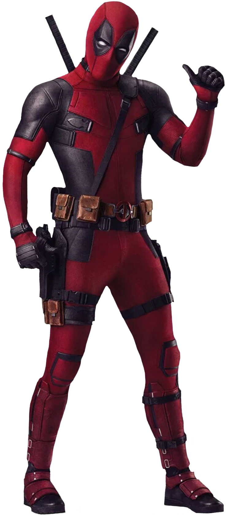 Deadpool X Men Movies Gallery Villains Wiki Fandom