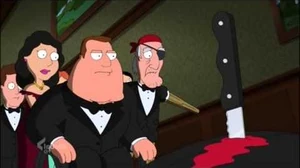 Diane Simmons' story