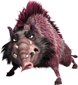 Pirates Ice Age Gallery Villains Wiki Fandom pirates-ice-age-gallery-villains-wiki-fandom