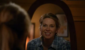 Emmakerrigan09.jpg (47 KB)