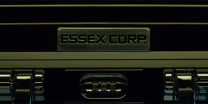 Essex Corporation (Earth-TRN414) from X-Men Apocalypce 001