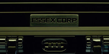 Essex Corporation (Earth-TRN414) from X-Men Apocalypce 001