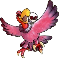 Evil Eagle Official Artwork.png (53 KB) Evil Eagle