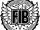 Federal Investigation Bureau