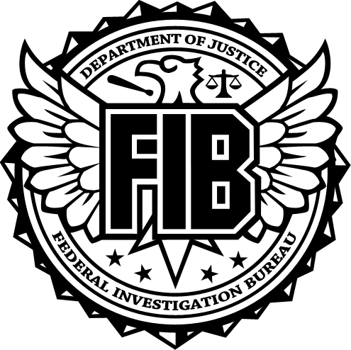 FIB Buffalo, Grand Theft Auto Wiki