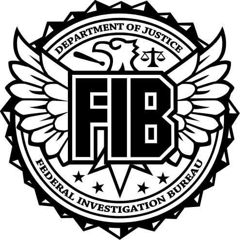 James Smith - Federal Bureau of Investigation (FBI)