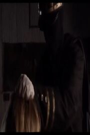 Fingerprints.jpg