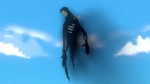 Geist.png (49 KB) A Geist in V4.