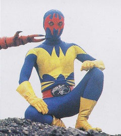 Gel-Shocker Combatmen.jpg (22 KB)