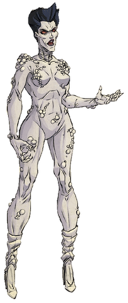 Gozer IDW.png