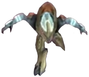 HSSMergVol.png (196 KB) Merg Vol in Halo: Spartan Assault.