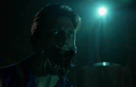 Alien