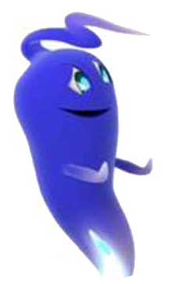 InkyPMATGA