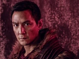Sunny (Into the Badlands)