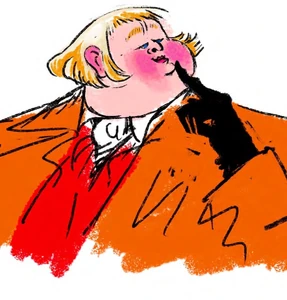 Jackhornerconcept.jpg (178 KB) Early design by Claire Keane