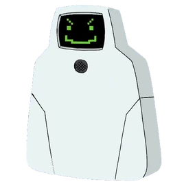 Jailbot