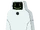 Jailbot
