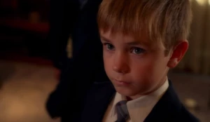 Jameso'neill02.jpg (40 KB) James as a child.