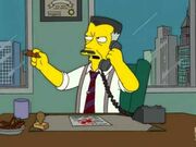 JamesonSimpsons.jpg