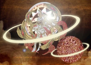 Jubileus Concept Art.jpg (290 KB)