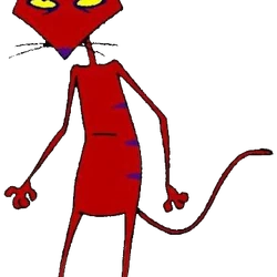 Courage The Cowardly Dog Villains Category Courage The Cowardly Dog Villains Villains Wiki Fandom villains wiki fandom