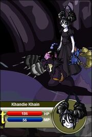 Khandie Khain.jpg