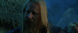 King-arthur-movie-screencaps.com-7164
