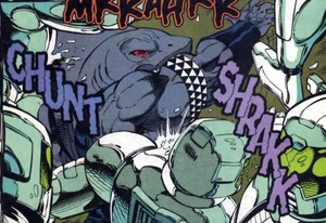 King Shark 24.jpg (119 KB)