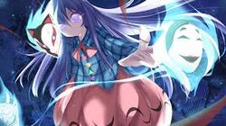 Hata no Kokoro | Villains Wiki | Fandom