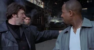 LaFleur10.png (839 KB) LaFleur ordering his men to lock Tulley in the car