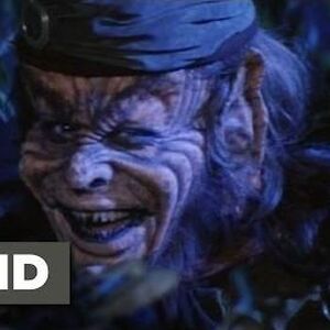 Lubdan Villains Wiki Fandom