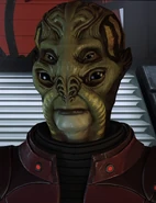 MELE Balak.png (1.71 MB) Close up of Balak in Mass Effect