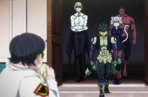 Meruem arrives at Kakin.png (672 KB)