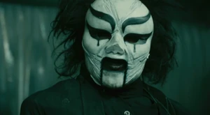 Metalkiller01.jpg (54 KB)