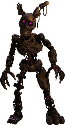 Burntrap