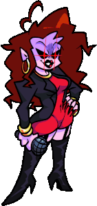 MommyMearest.gif (251 KB)